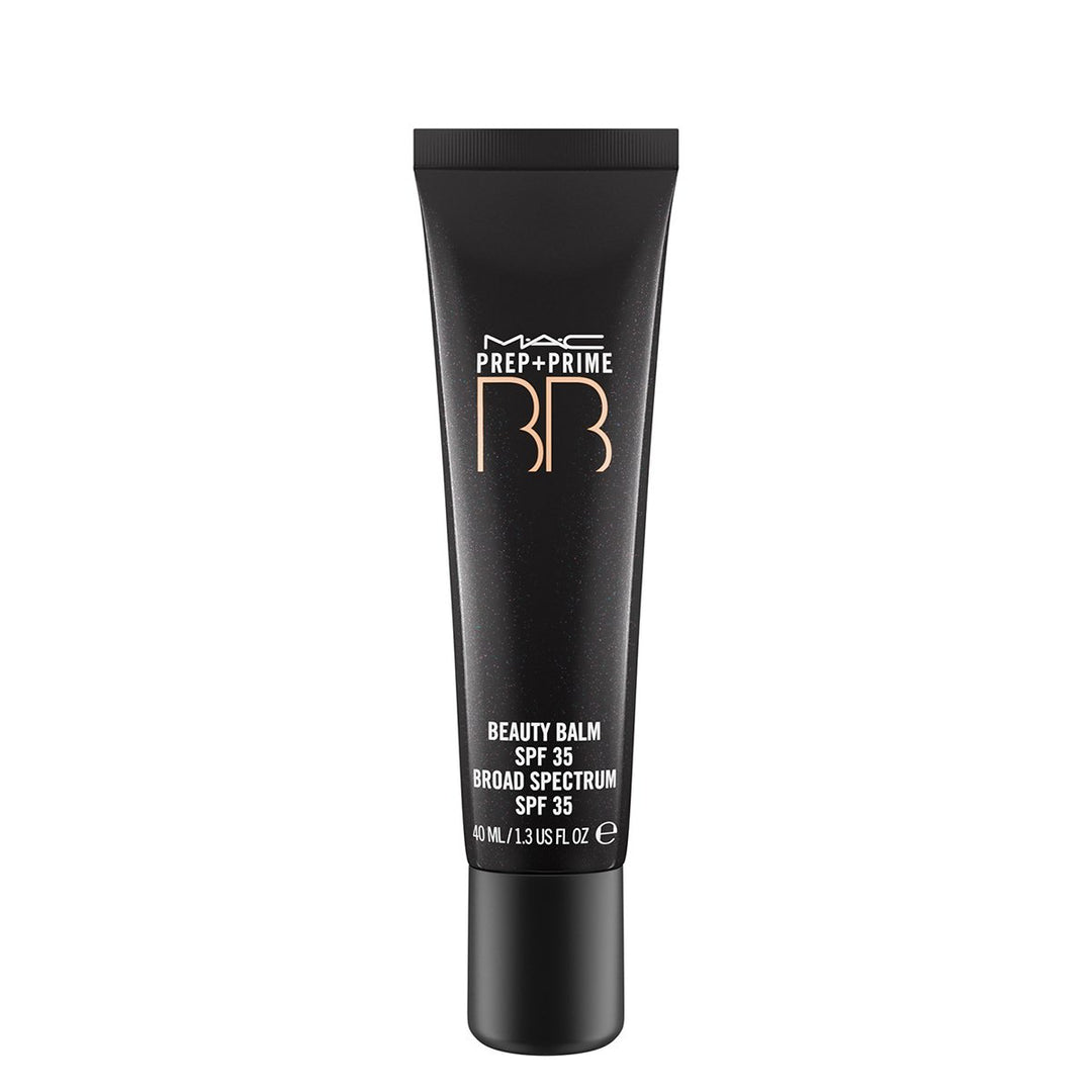 Prep + Prime BB Beauty Balm SPF 35