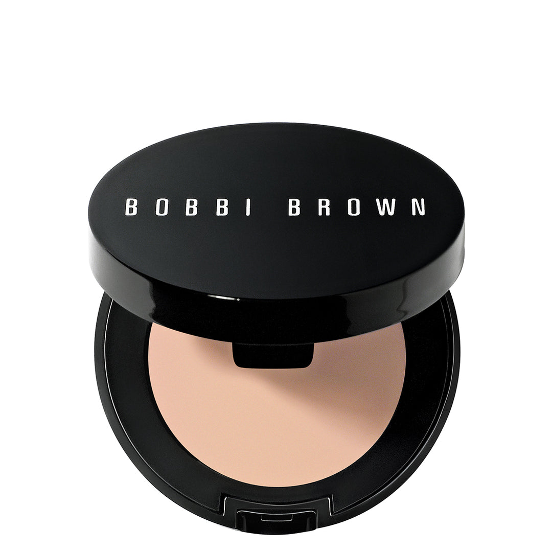 Creamy Corrector