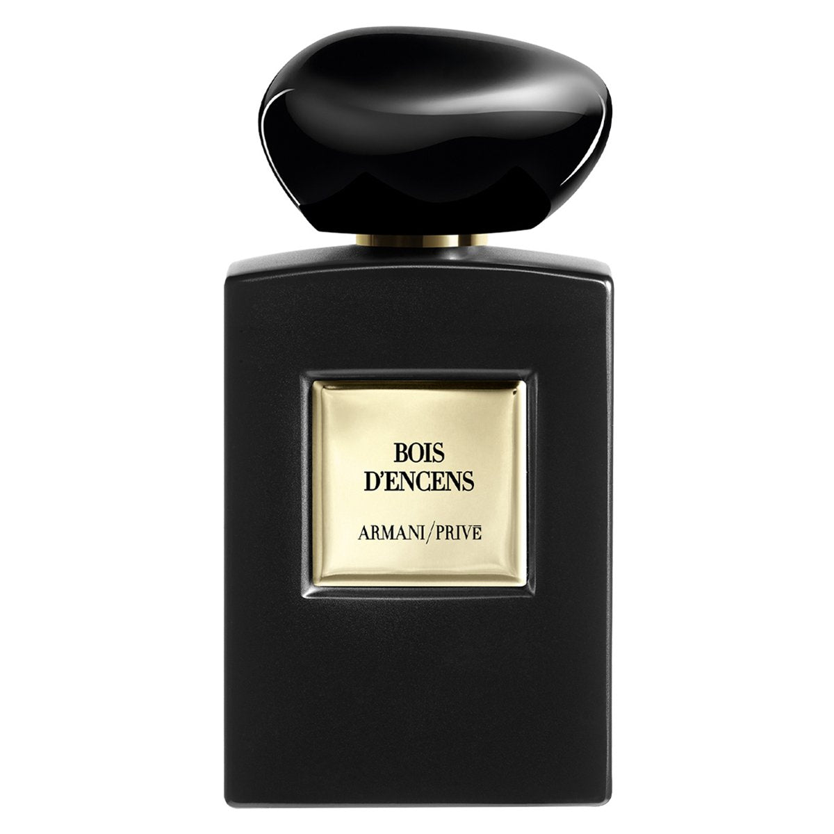 50ml d'Encens Bois Privé Armani Ladies Edgars – Parfum De Eau Encens Bois 香水(ユニセックス)
