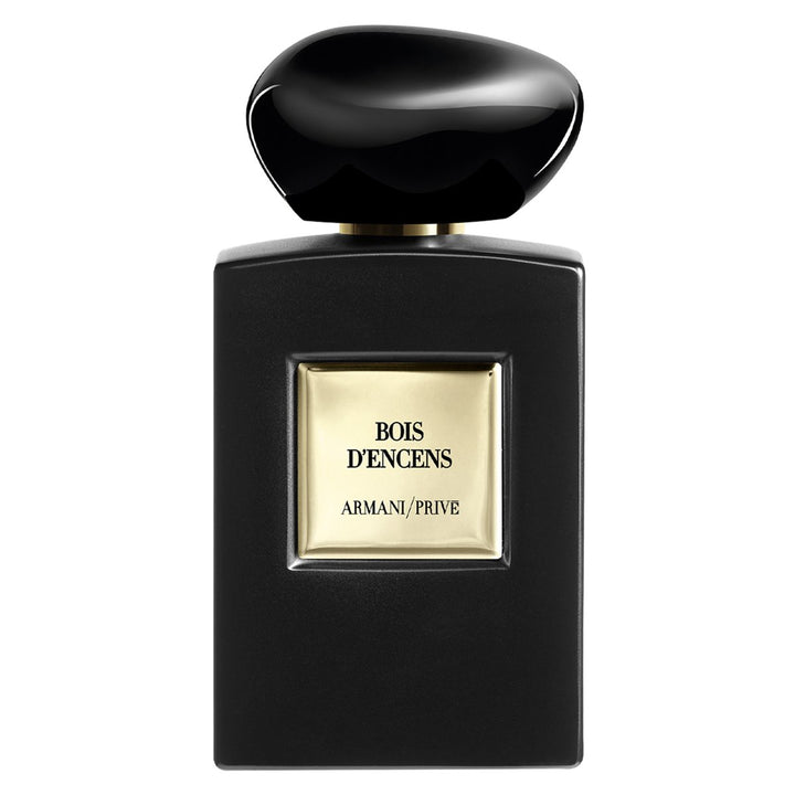 Bois Encens Eau De Parfum