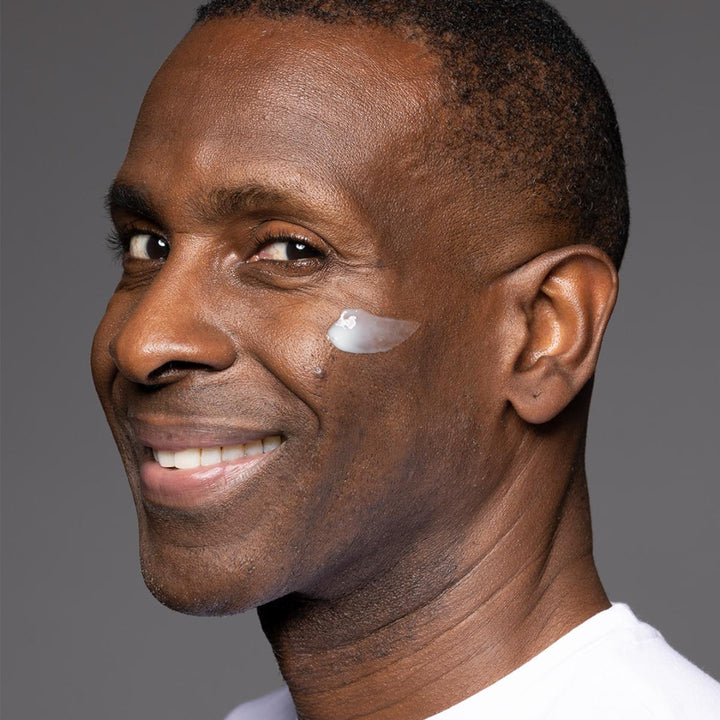 Face 4Ward Oil Control Gel Moisturiser