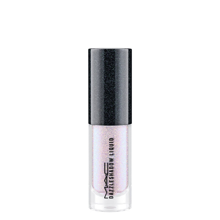 Dazzle Shadow Liquid