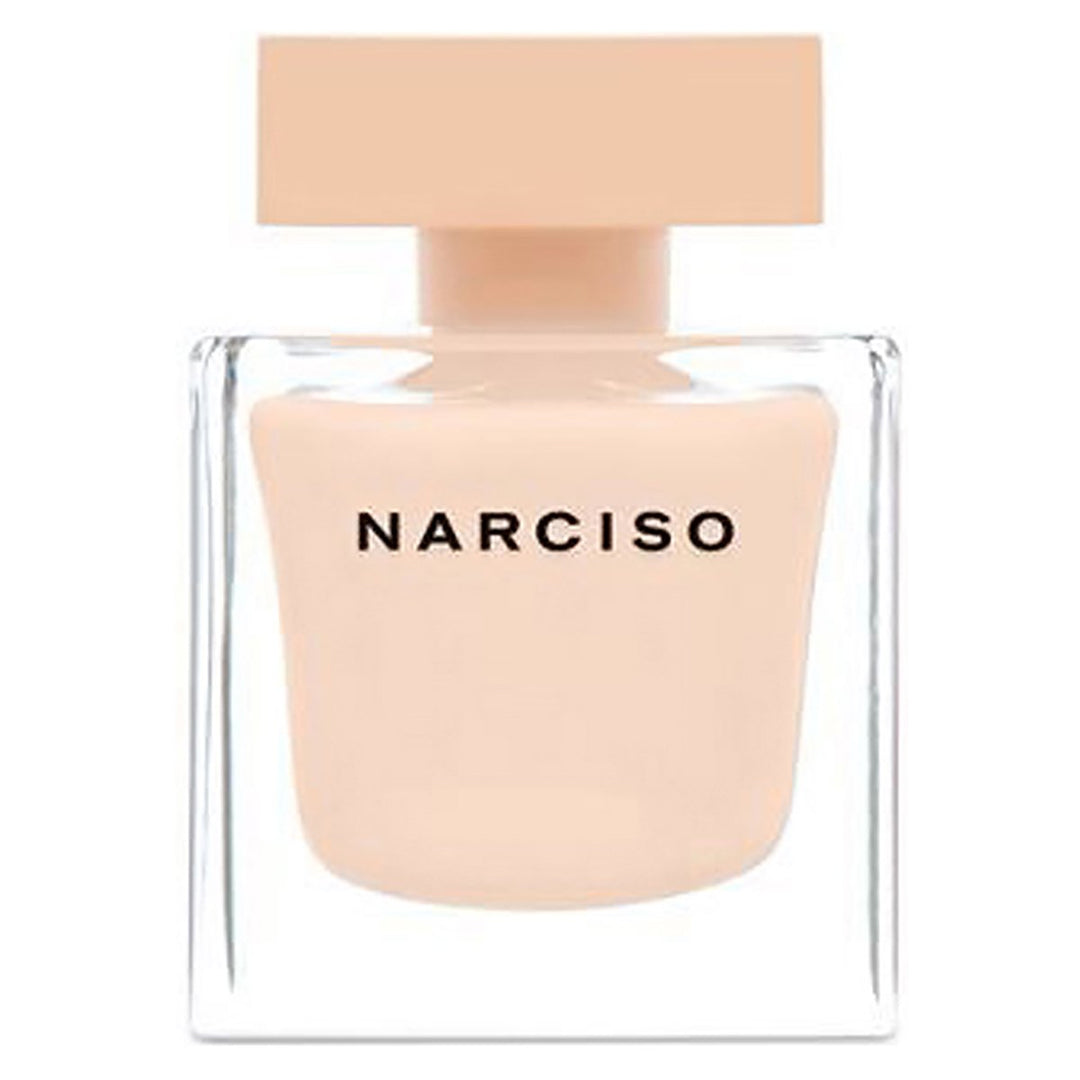 NARCISO Eau de Parfum Poudree