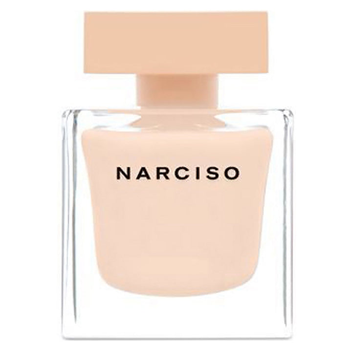 NARCISO Eau de Parfum Poudree
