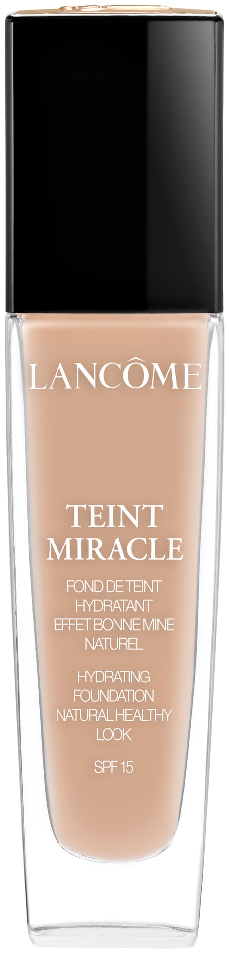 Teint Miracle Foundation