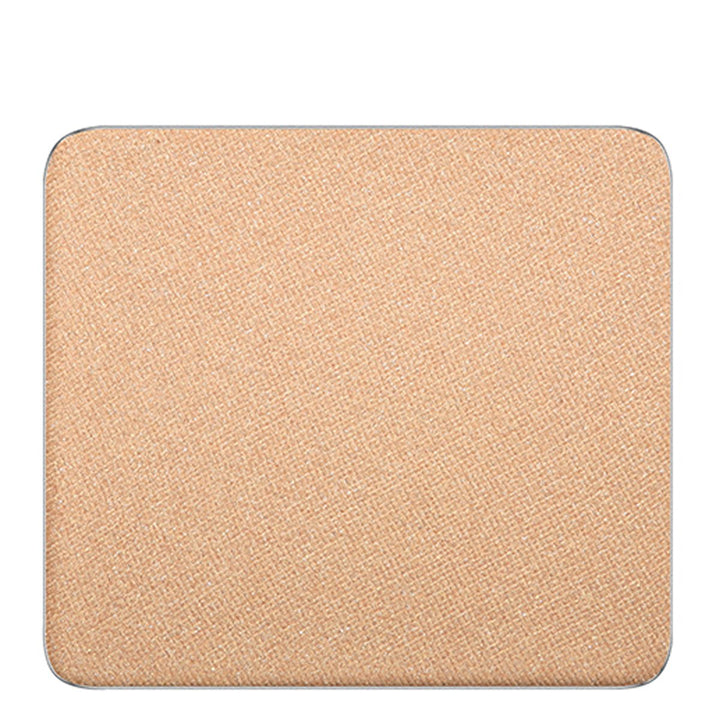 Freedom System Eye Shadow AMC Shine