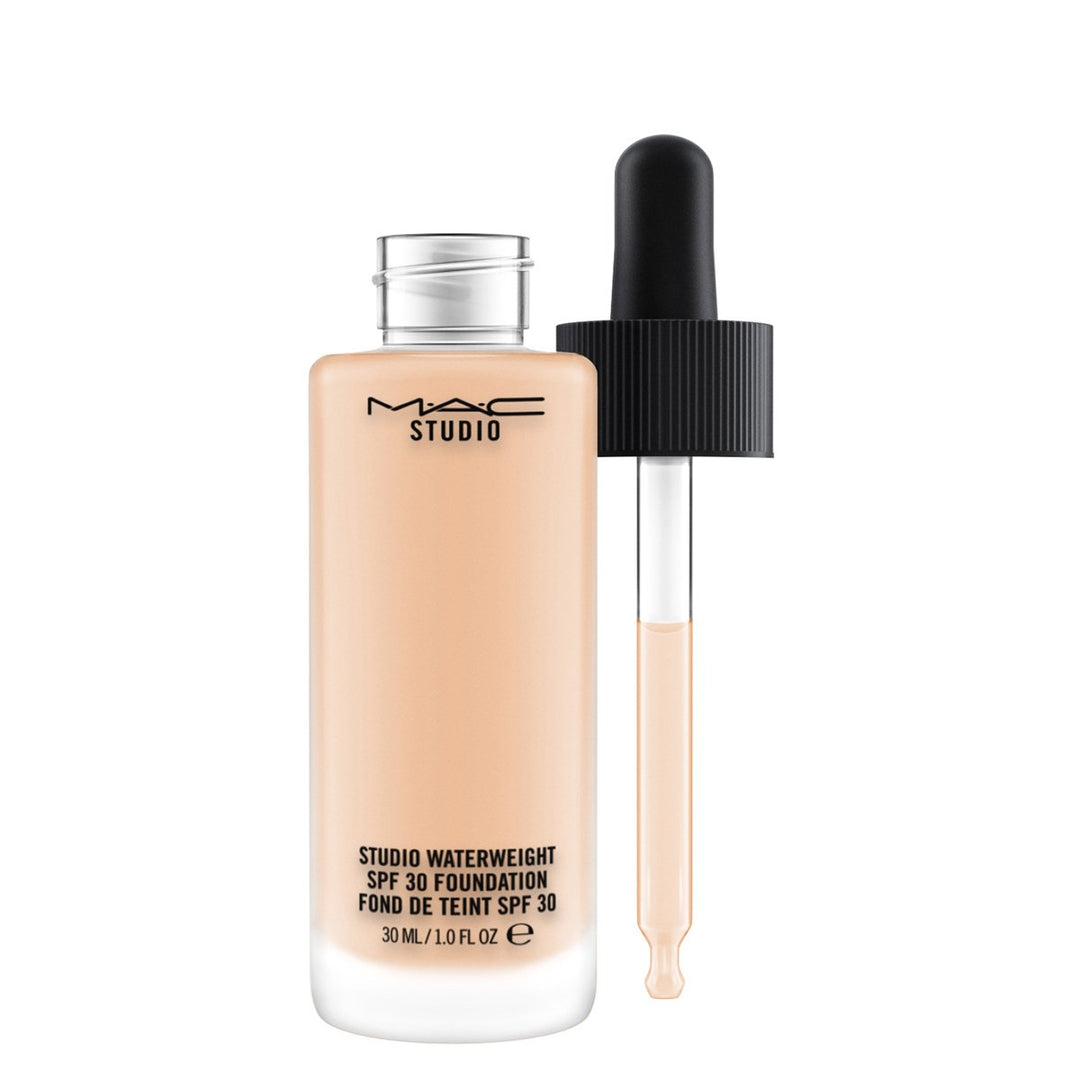 Studio Waterweight SPF 30 Foundation
