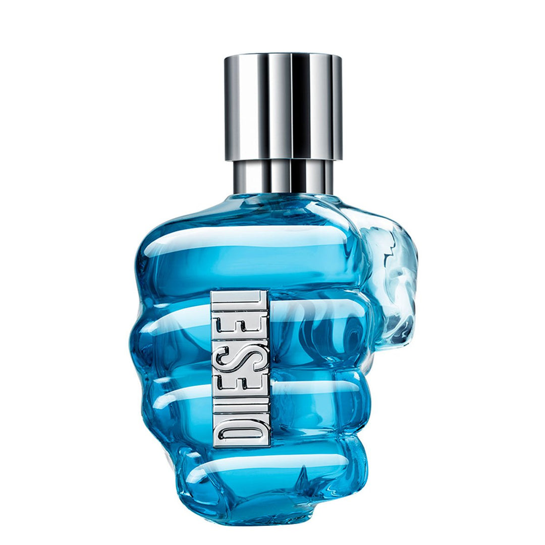 Only The Brave High Eau de Toilette