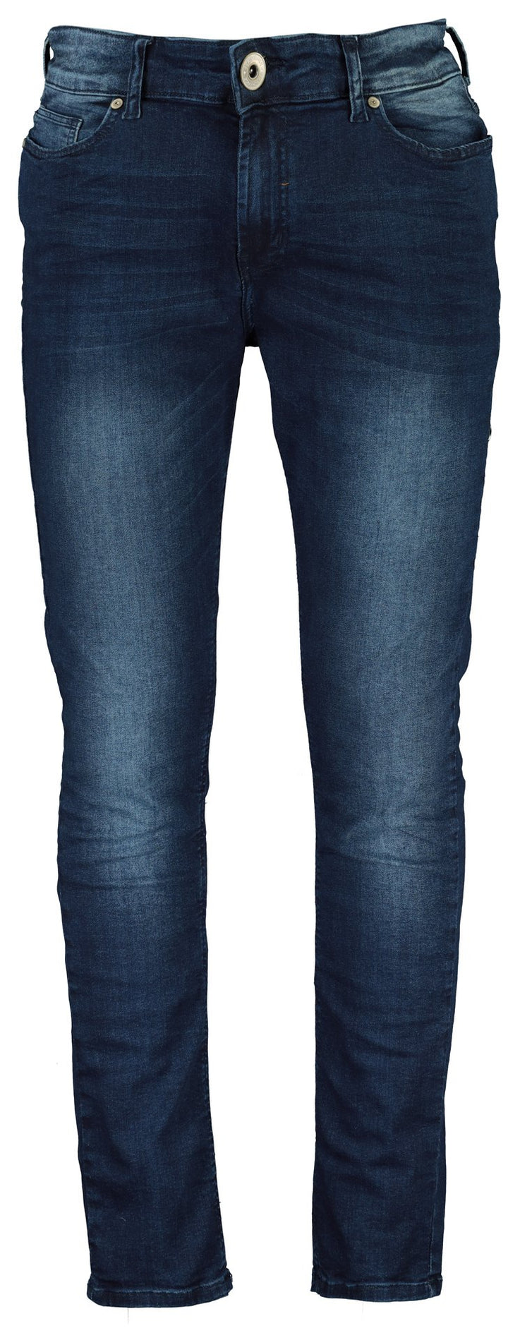 Slim Stretch Jeans