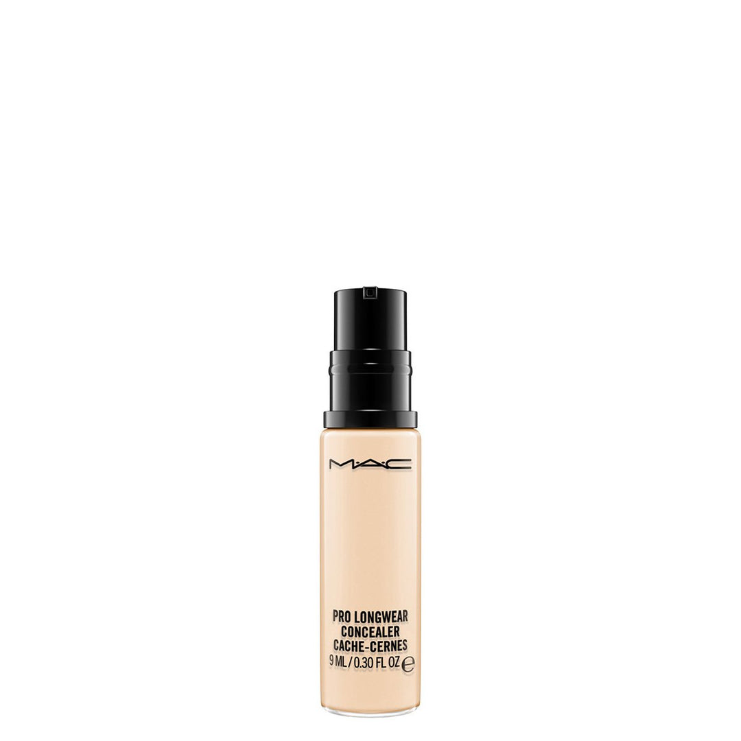 Pro Longwear Concealer