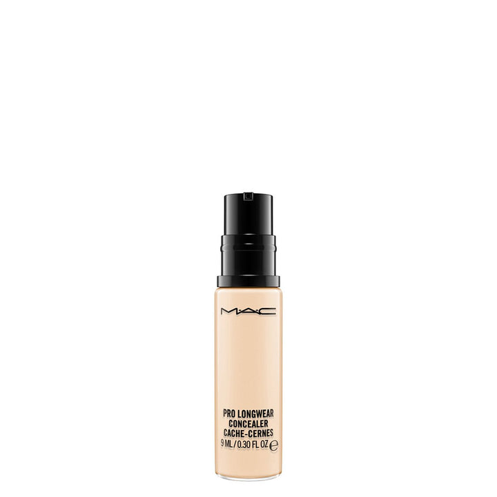 Pro Longwear Concealer