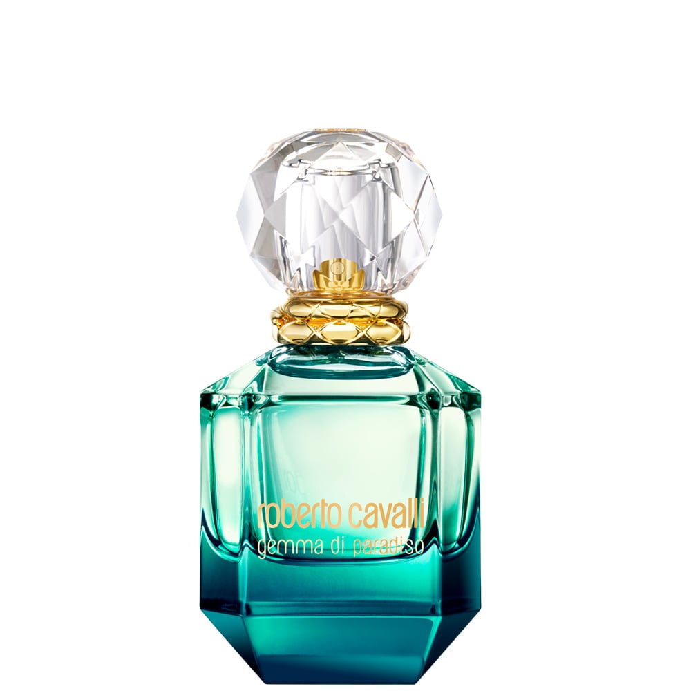 Gemma di Paradiso Eau de Parfum