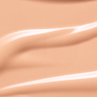 Studio Fix Fluid SPF 15