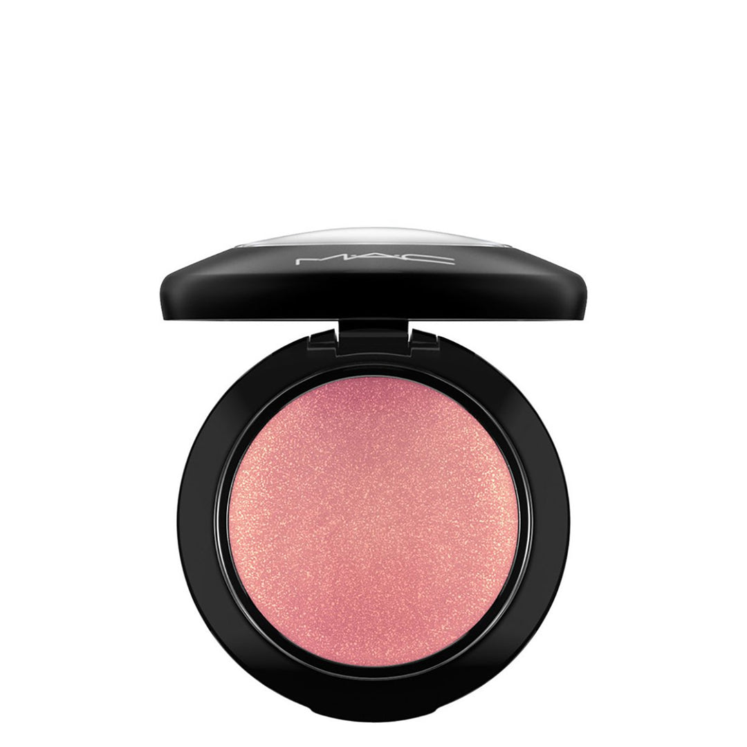Mineralized Blush