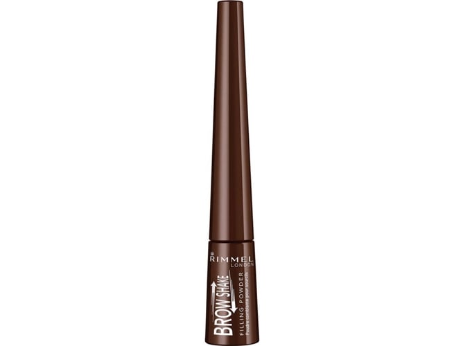 Brow This Way 3in1 Brow Powder