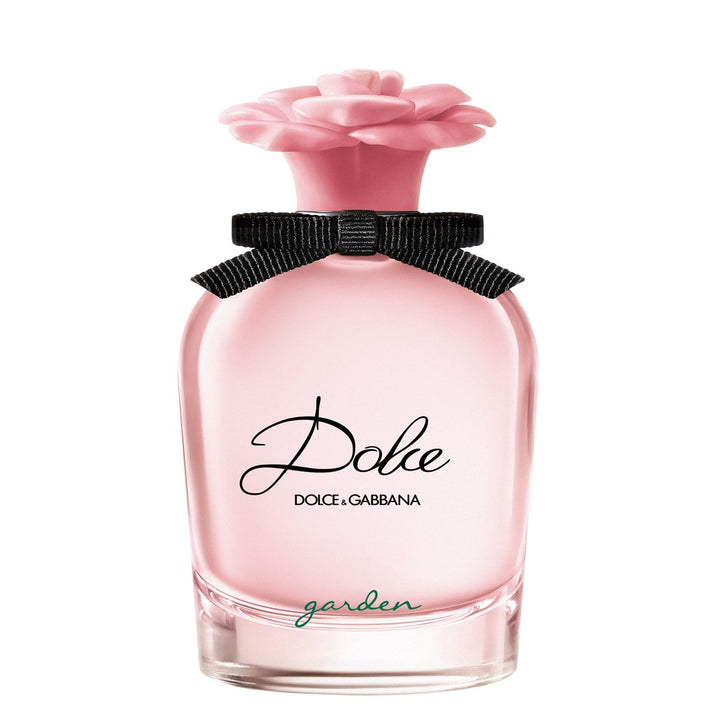 Dolce Garden Eau de Parfum