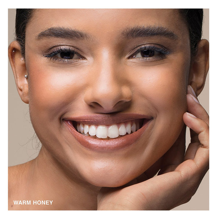 Skin Foundation Stick