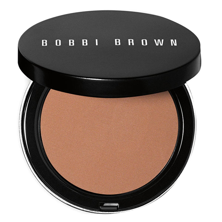 Bronzing Powder