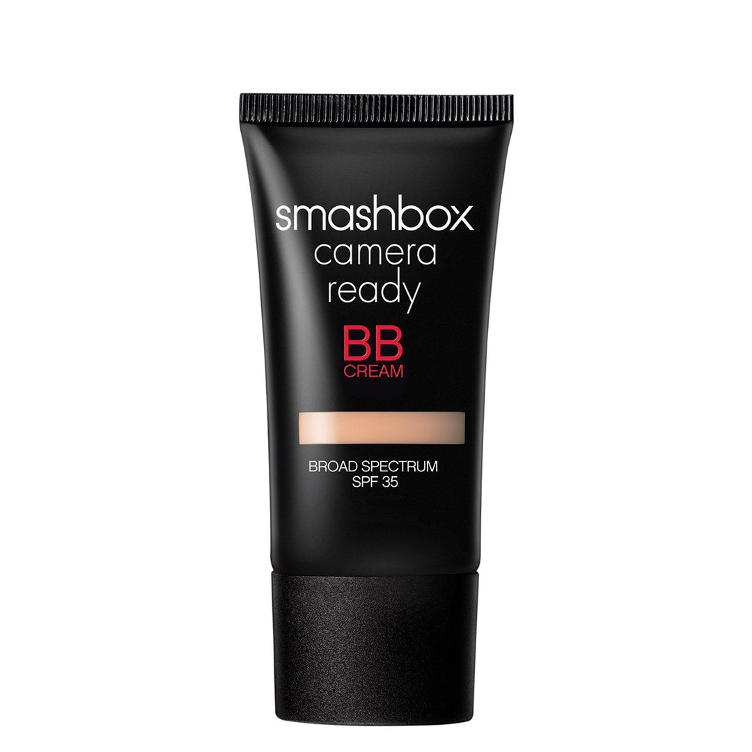 Camera Ready BB Cream SPF 35
