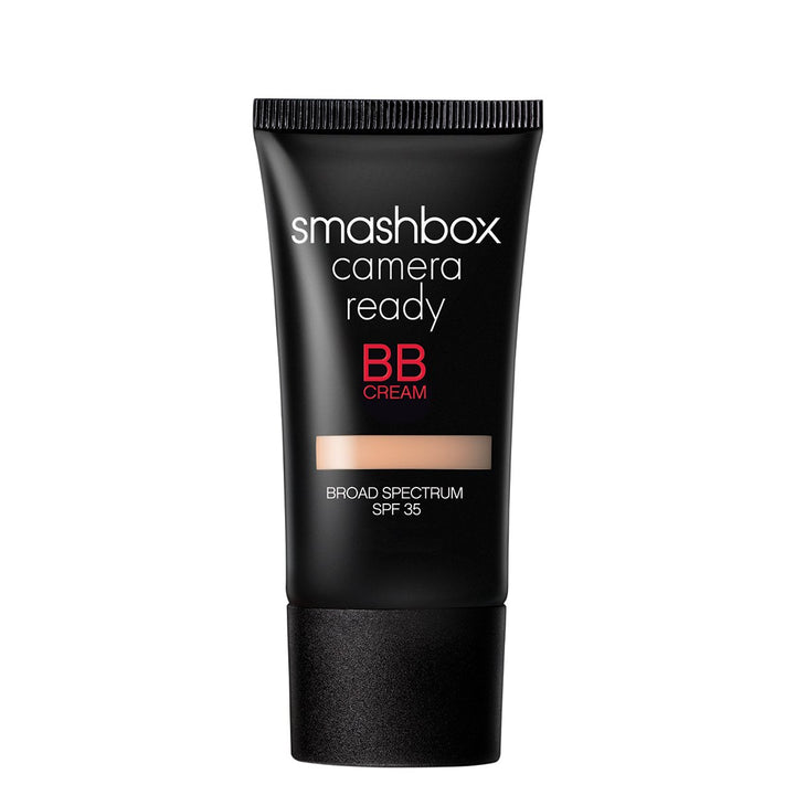 Camera Ready BB Cream SPF 35