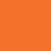 Sinfulcolors Core