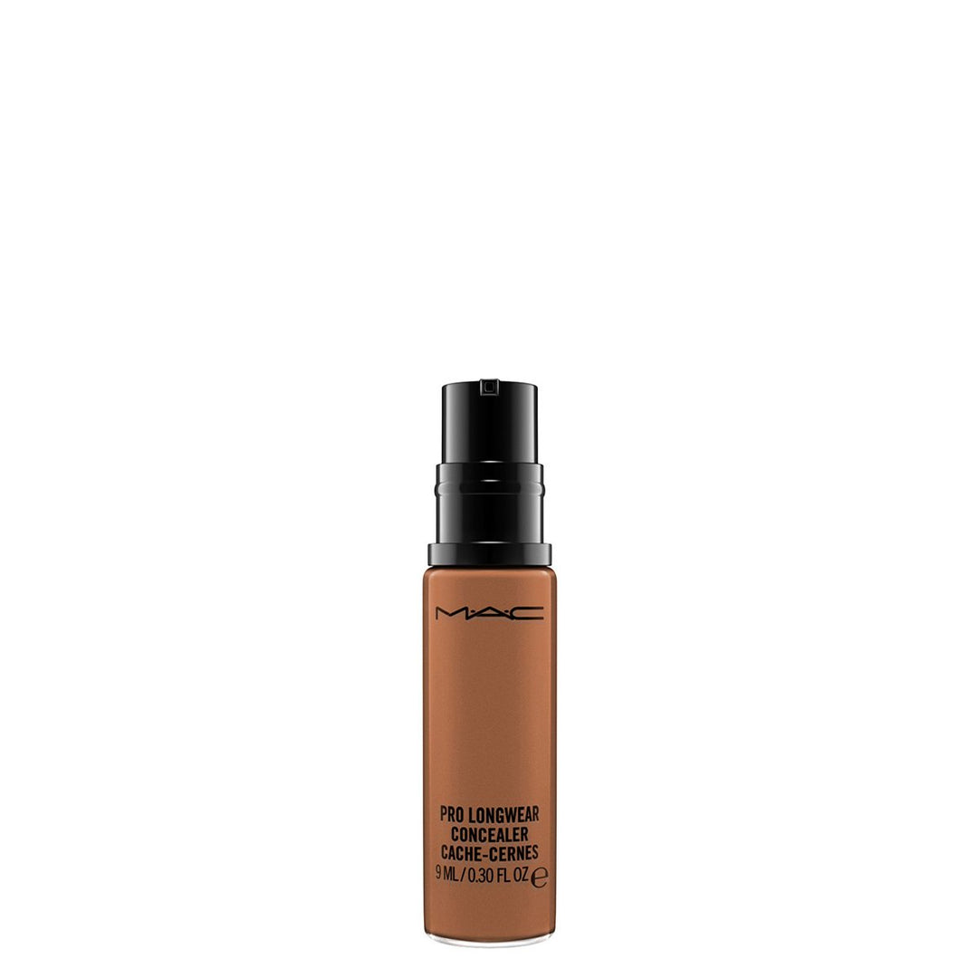 Pro Longwear Concealer