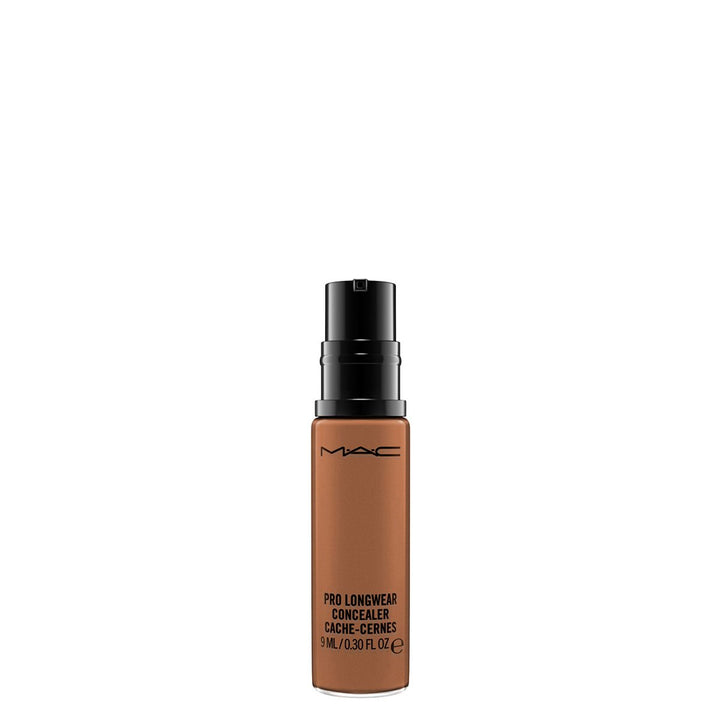 Pro Longwear Concealer