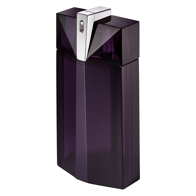 Alien Man Eau de Toilette