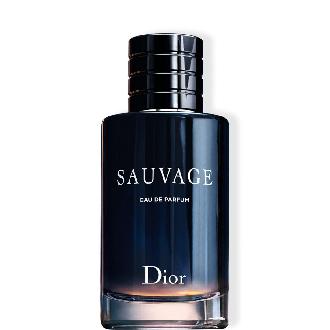 Mens Sauvage Eau de Parfum – Edgars - Main Image