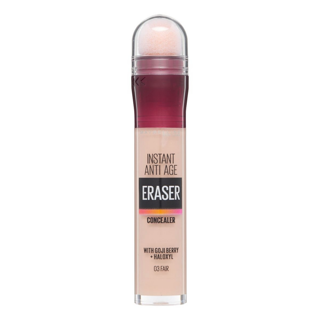 Instant Age Rewind® Eraser Multi-Use Concealer