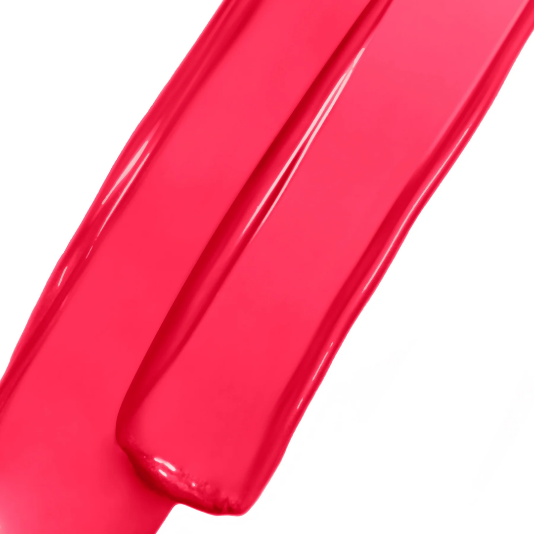 Superlustrous Lipgloss