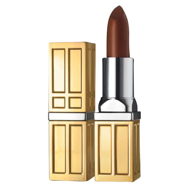 Beautiful Color Moisturizing Matte Lipstick