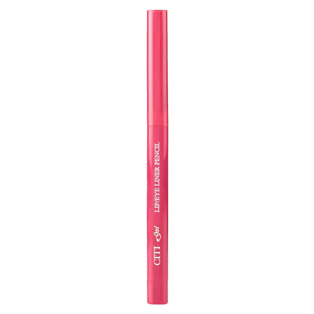 Lip & Eye Liner Pencil