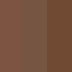 The Great Brow Basics