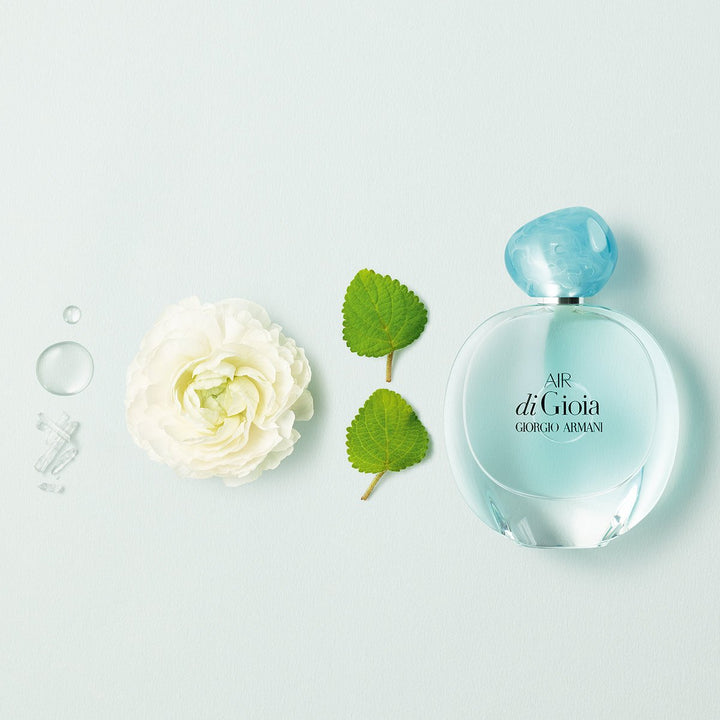 Armani - Air Gioia Eau de Parfum