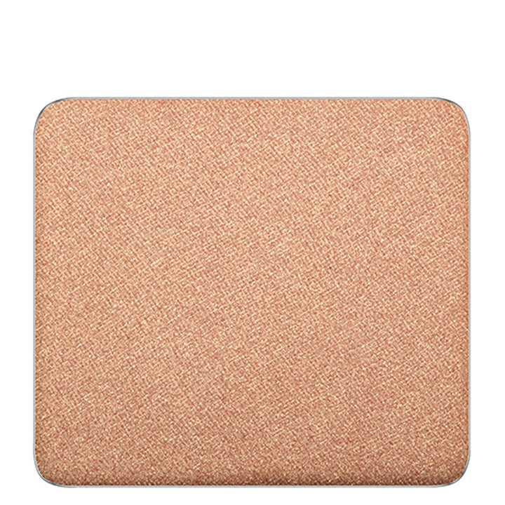 Freedom System Eye Shadow AMC Shine