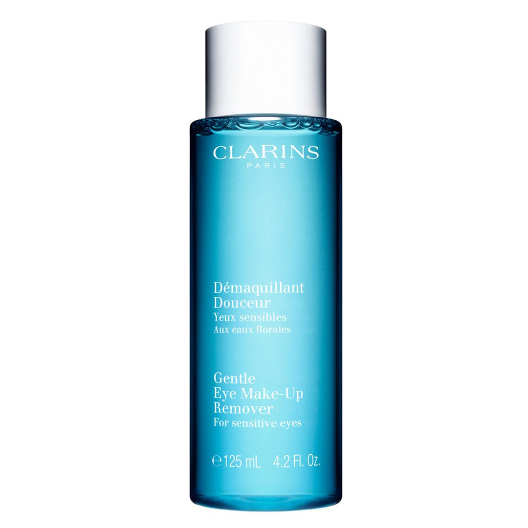 Gentle Eye Make-Up Remover