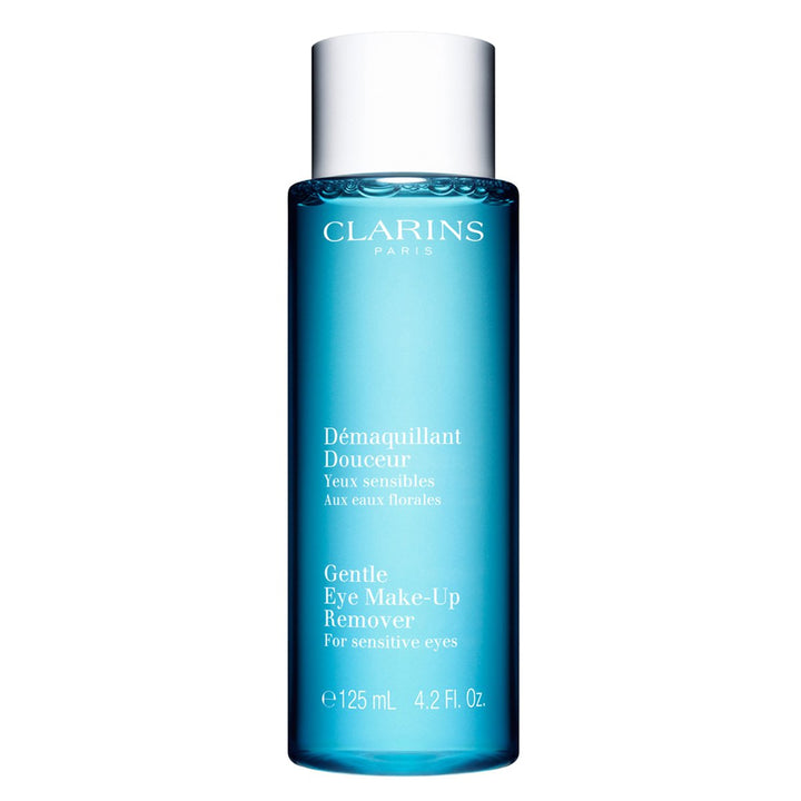 Gentle Eye Make-Up Remover