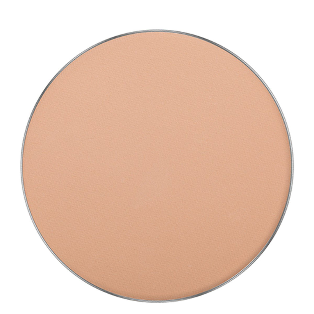 Freedom HD Pressed Powder