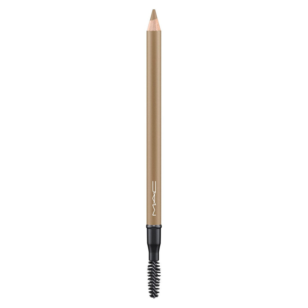 Veluxe Brow Pencil