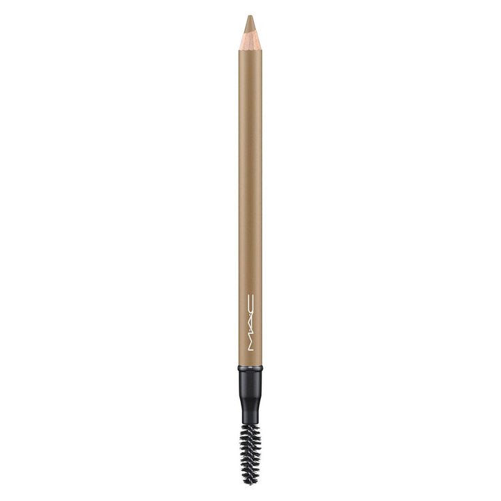 Veluxe Brow Pencil