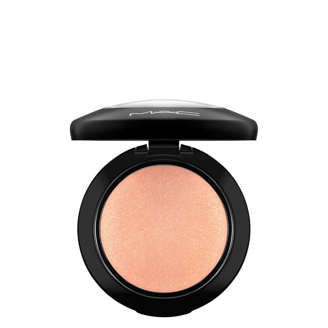 Mineralized Blush