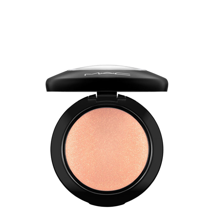 Mineralized Blush
