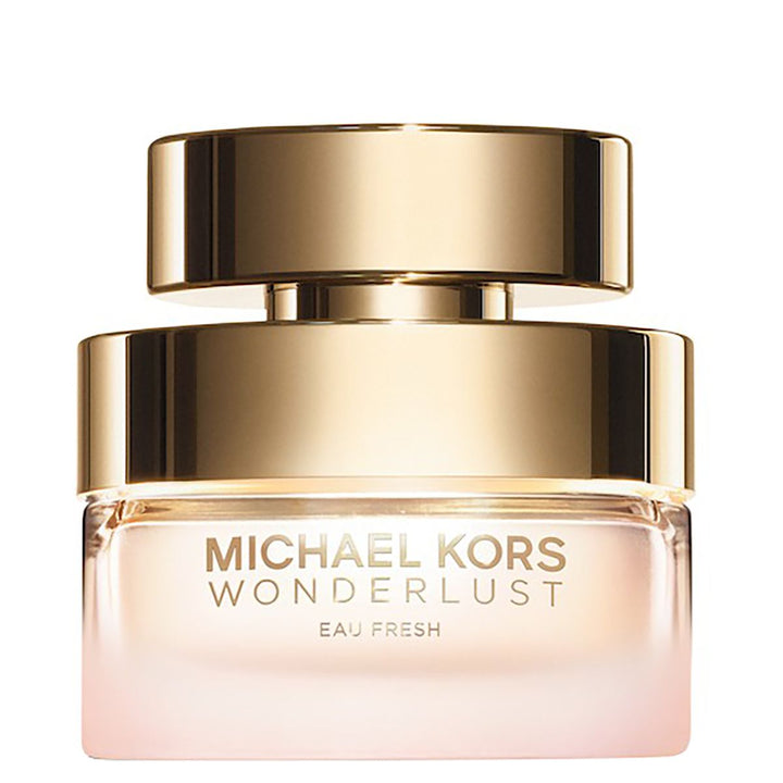 Wonderlust EAU Fresh