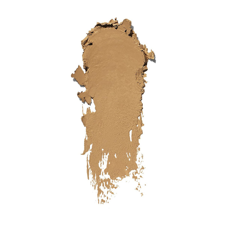 Skin Foundation Stick