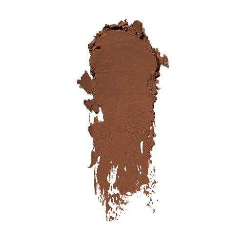 Skin Foundation Stick