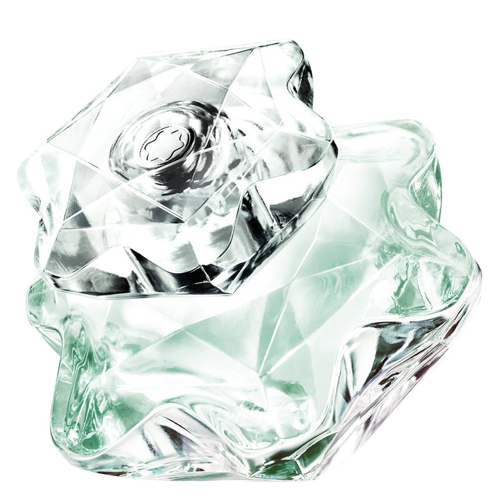 Montblanc Lady Emblem L'Eau Eau De Toilette