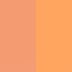 Color Correcting Duo Jumbo