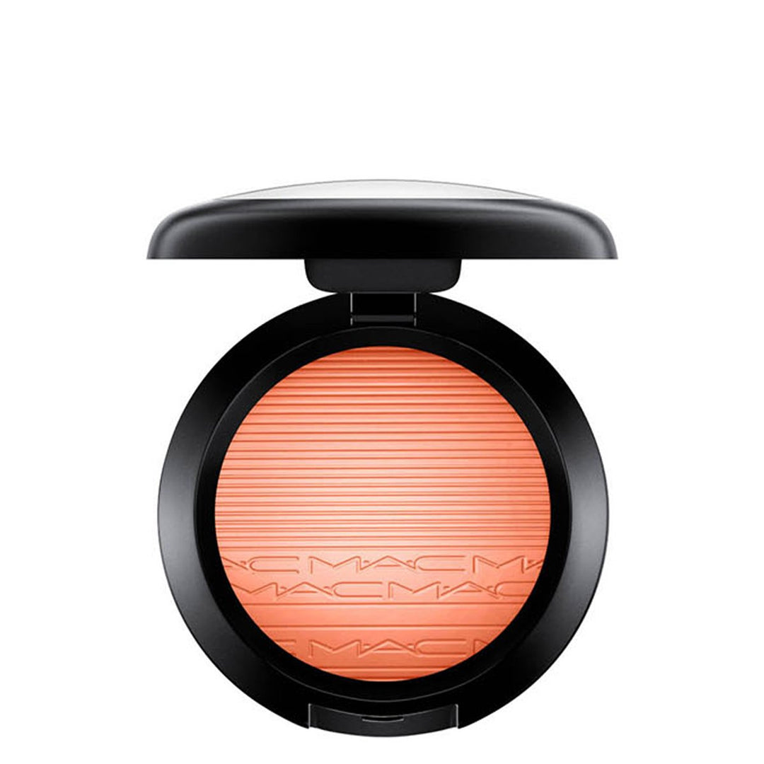 Extra Dimension Blush