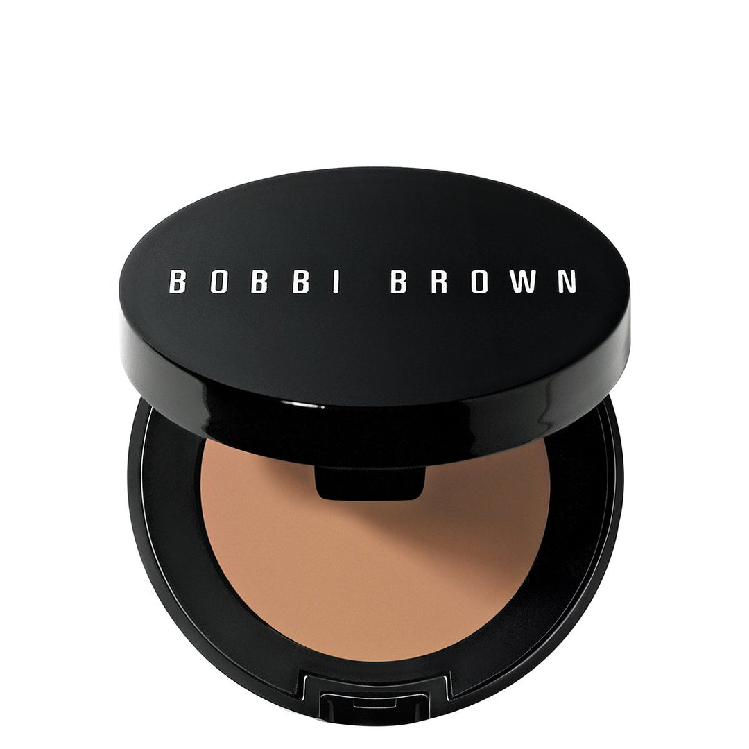 Creamy Corrector
